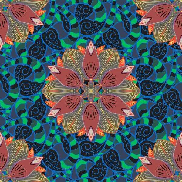 vektör çizim dokusu