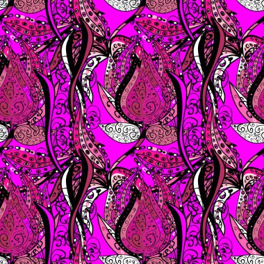 vektör çizim dokusu