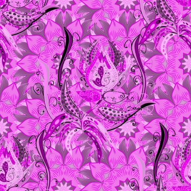 vektör çizim dokusu