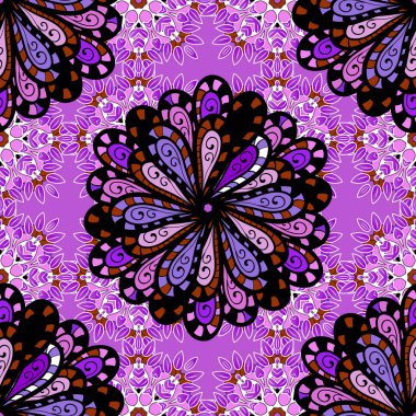 vektör çizim dokusu