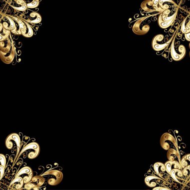 vektör çizim dokusu