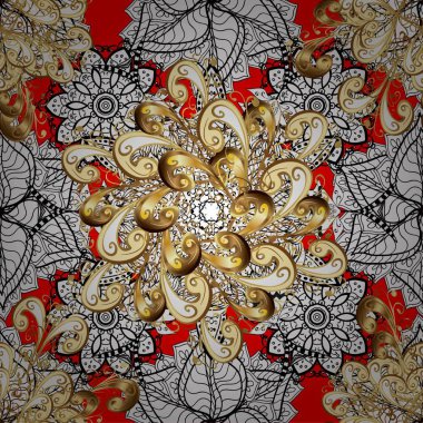 vektör çizim dokusu