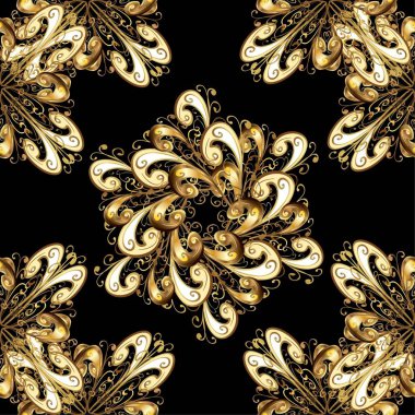 vektör çizim dokusu