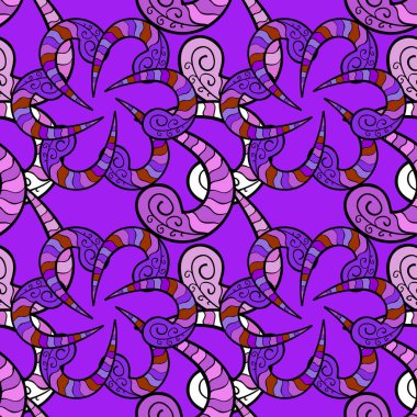 vektör çizim dokusu