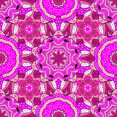 vektör çizim dokusu