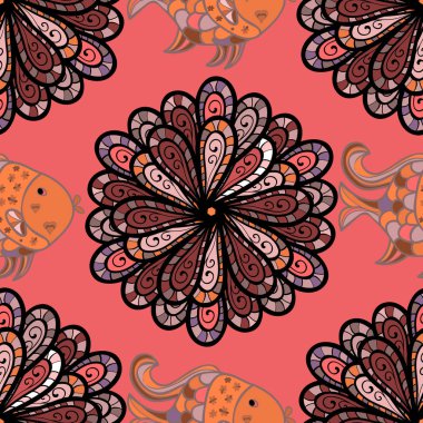 vektör çizim dokusu