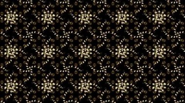 Hareketli görüntüleri arka plan