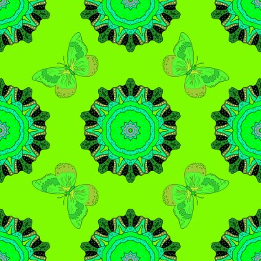 vektör çizim dokusu