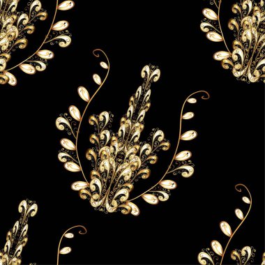 vektör çizim dokusu