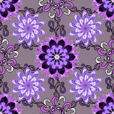 vektör çizim dokusu