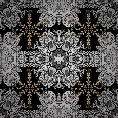 vektör çizim dokusu