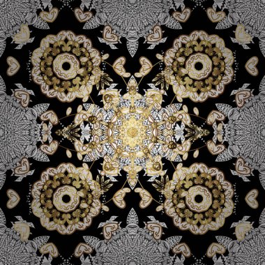 vektör çizim dokusu