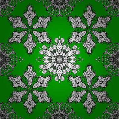 vektör çizim dokusu