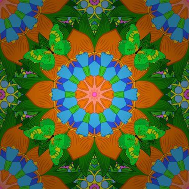 vektör çizim dokusu