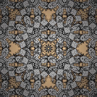 vektör çizim dokusu