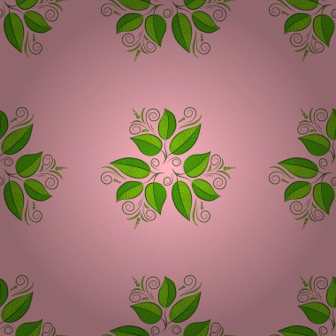 vektör çizim dokusu