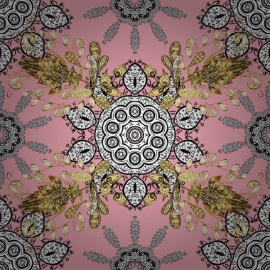 vektör çizim dokusu