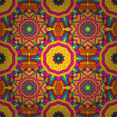 vektör çizim dokusu