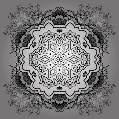 vektör çizim dokusu