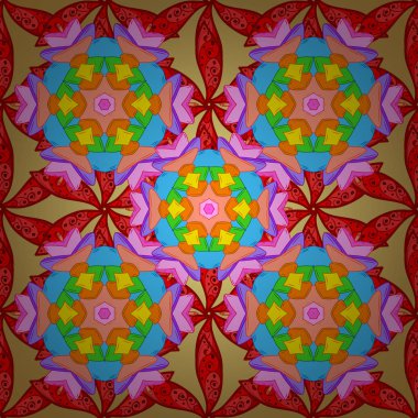 vektör çizim dokusu