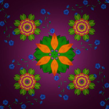 vektör çizim dokusu