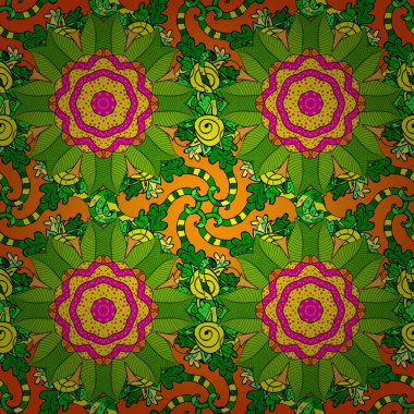 vektör çizim dokusu