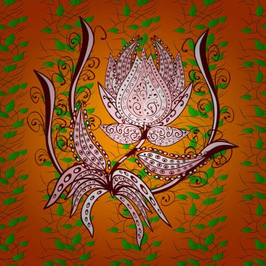 vektör çizim dokusu