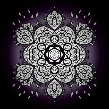 vektör çizim dokusu