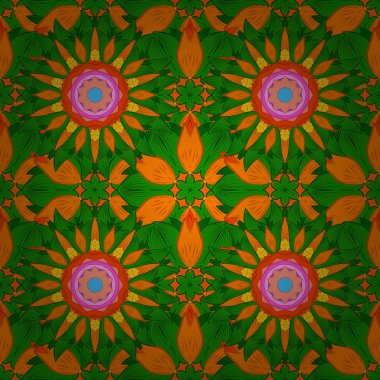 vektör çizim dokusu