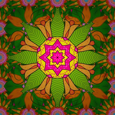 vektör çizim dokusu