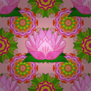 vektör çizim dokusu