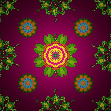 vektör çizim dokusu