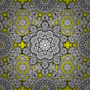 vektör çizim dokusu