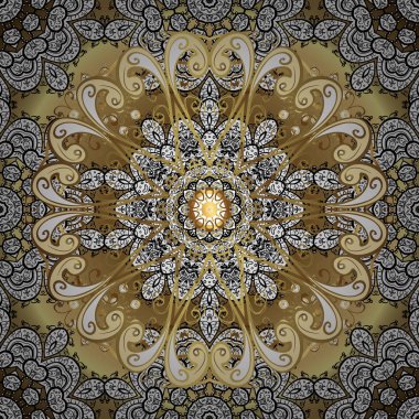 vektör çizim dokusu