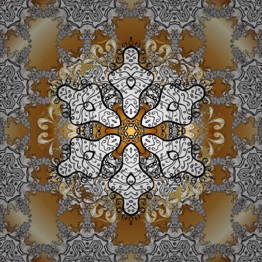 vektör çizim dokusu