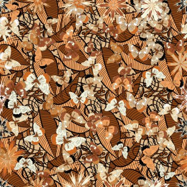 vektör çizim dokusu