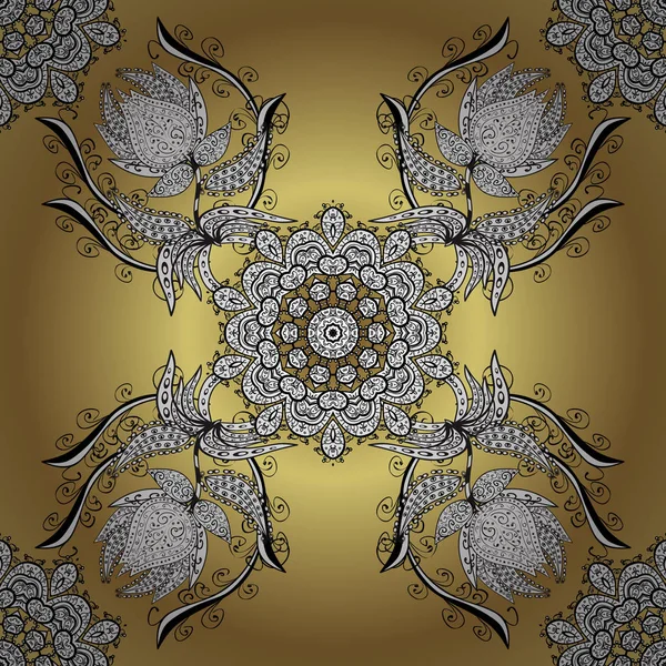 vektör çizim dokusu