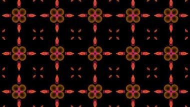 Hareketli görüntü kompozisyonu