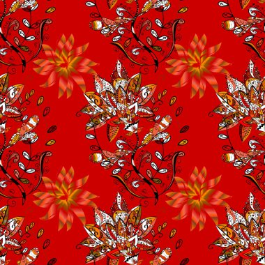 vektör çizim dokusu