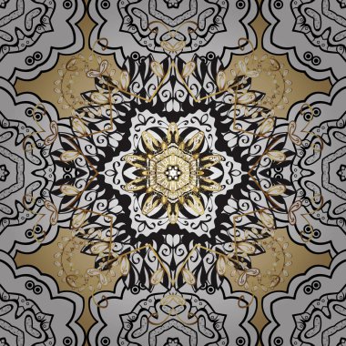 vektör çizim dokusu