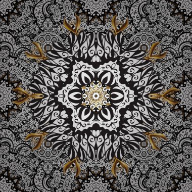 vektör çizim dokusu