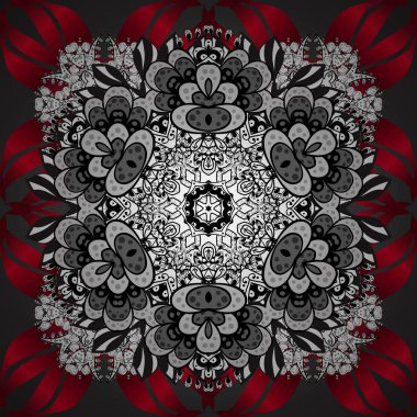 vektör çizim dokusu