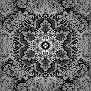 vektör çizim dokusu