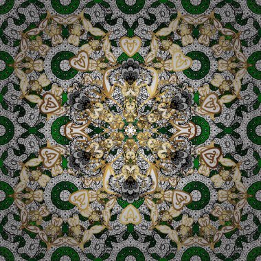 vektör çizim dokusu