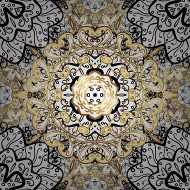 vektör çizim dokusu