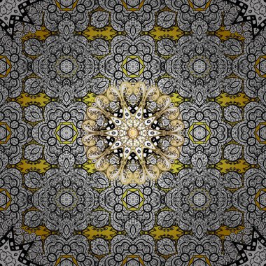 vektör çizim dokusu