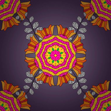 vektör çizim dokusu