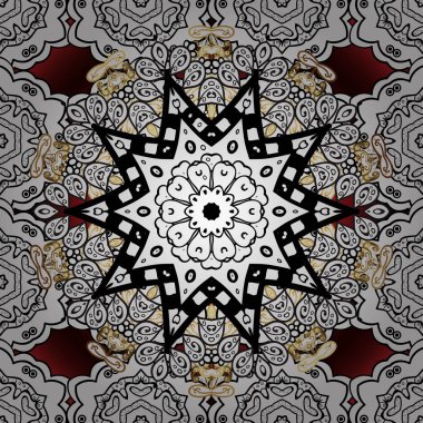 vektör çizim dokusu