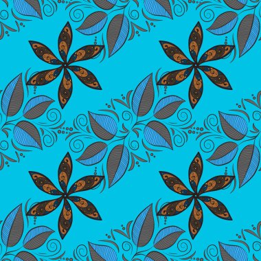 vektör çizim dokusu