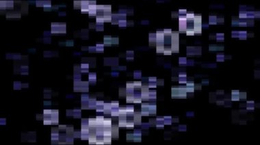 Hareketli görüntü kompozisyonu